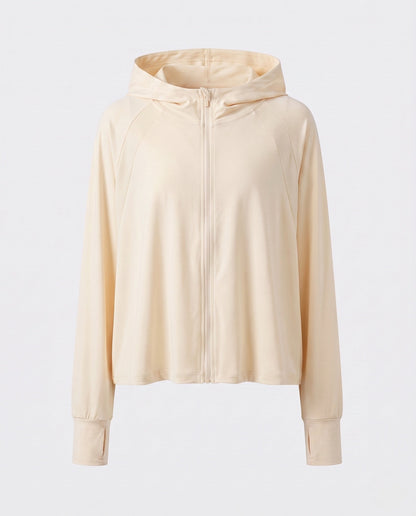 Product 15847616184650 - product_only