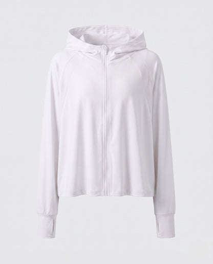 Product 15847616184650 - product_only