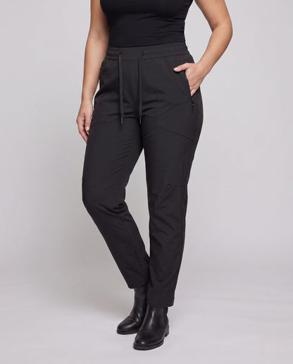 Product 15854562574666 - lower_body