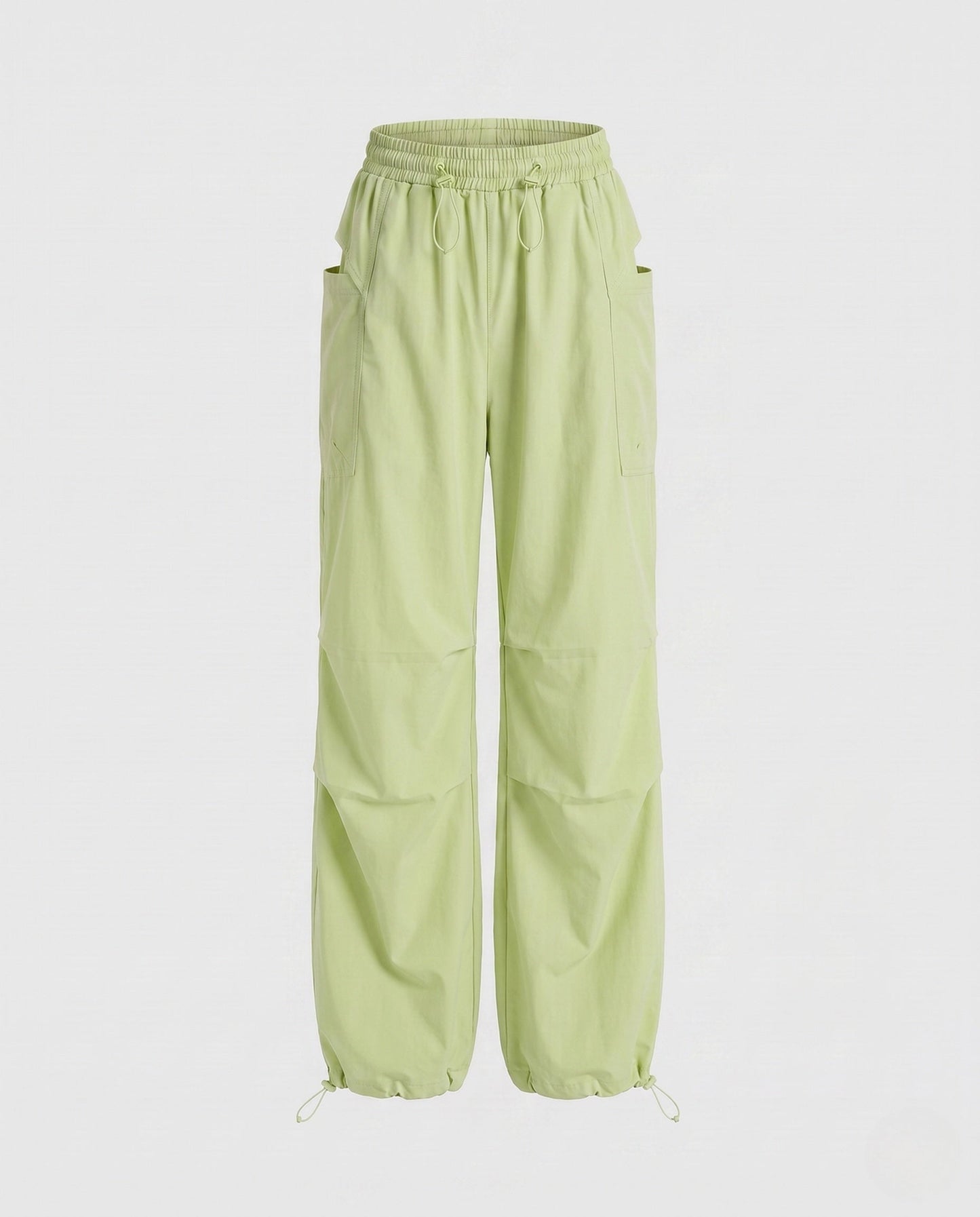 Product 15854562607434 - product_only