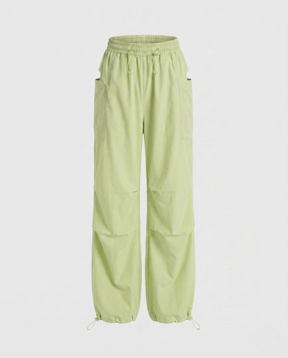 Product 15854562607434 - product_only
