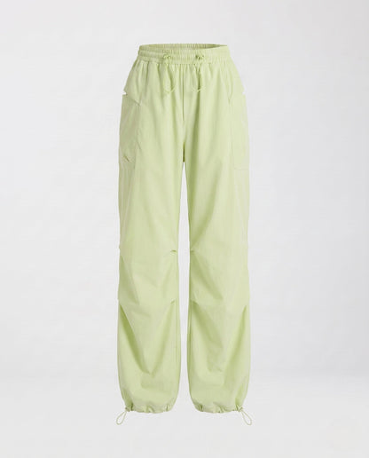 Product 15857696964938 - product_only