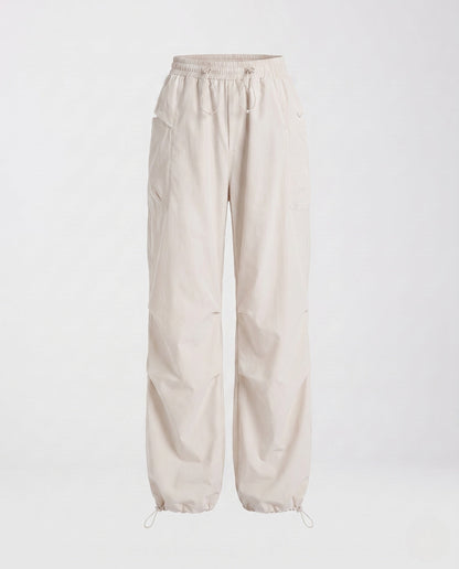 Product 15857696964938 - product_only