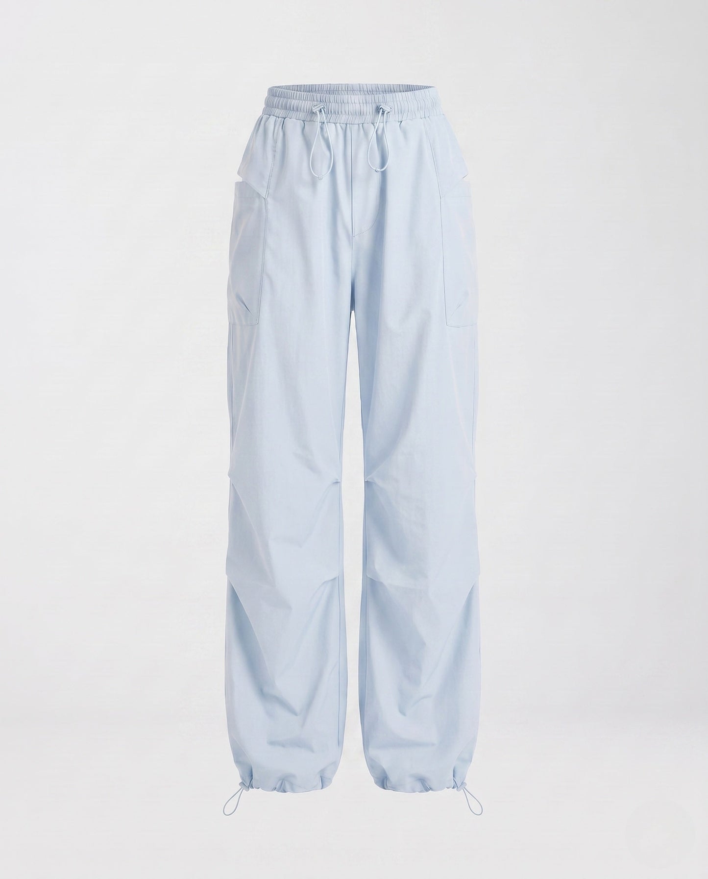 Product 15857696964938 - product_only