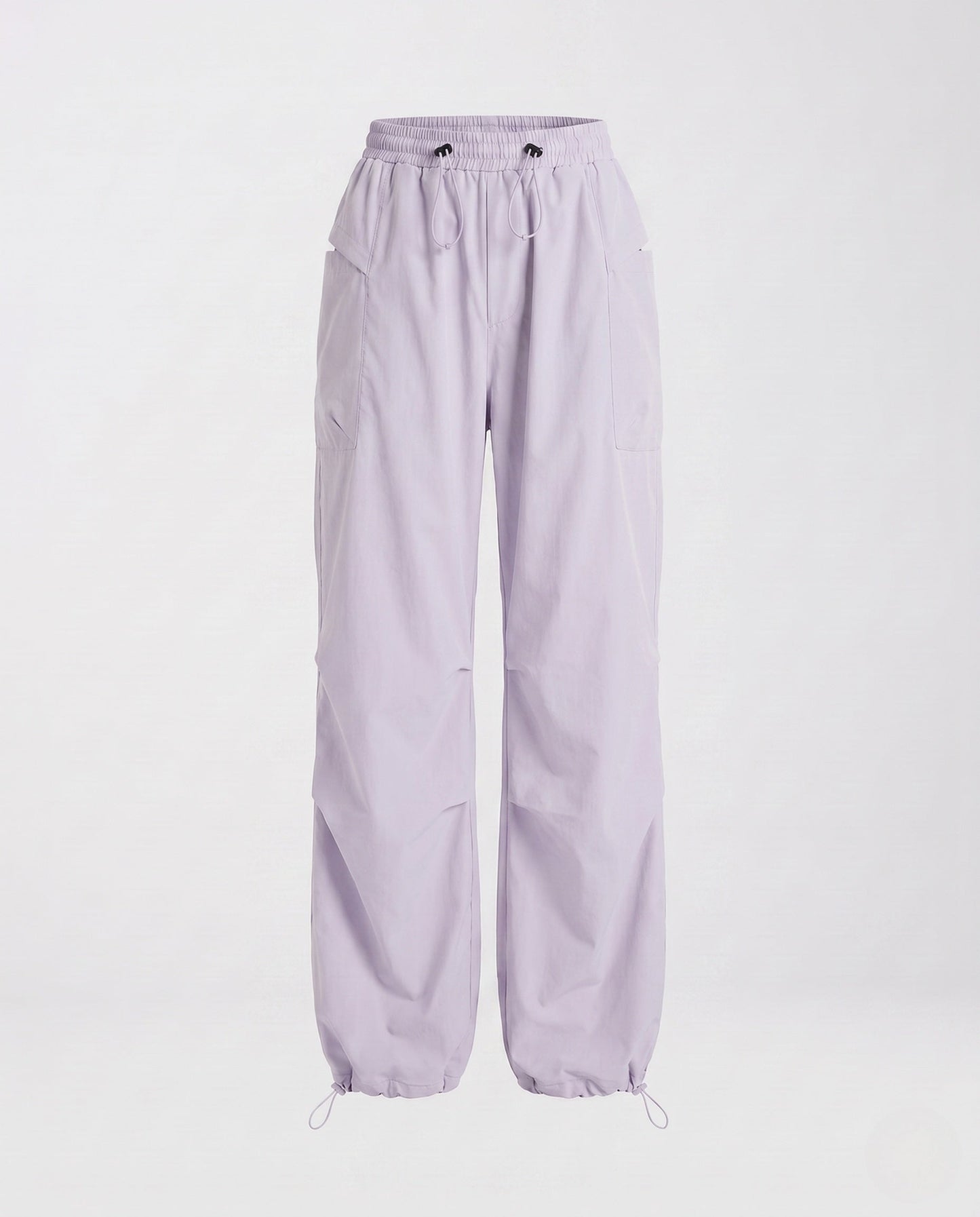 Product 15857696964938 - product_only