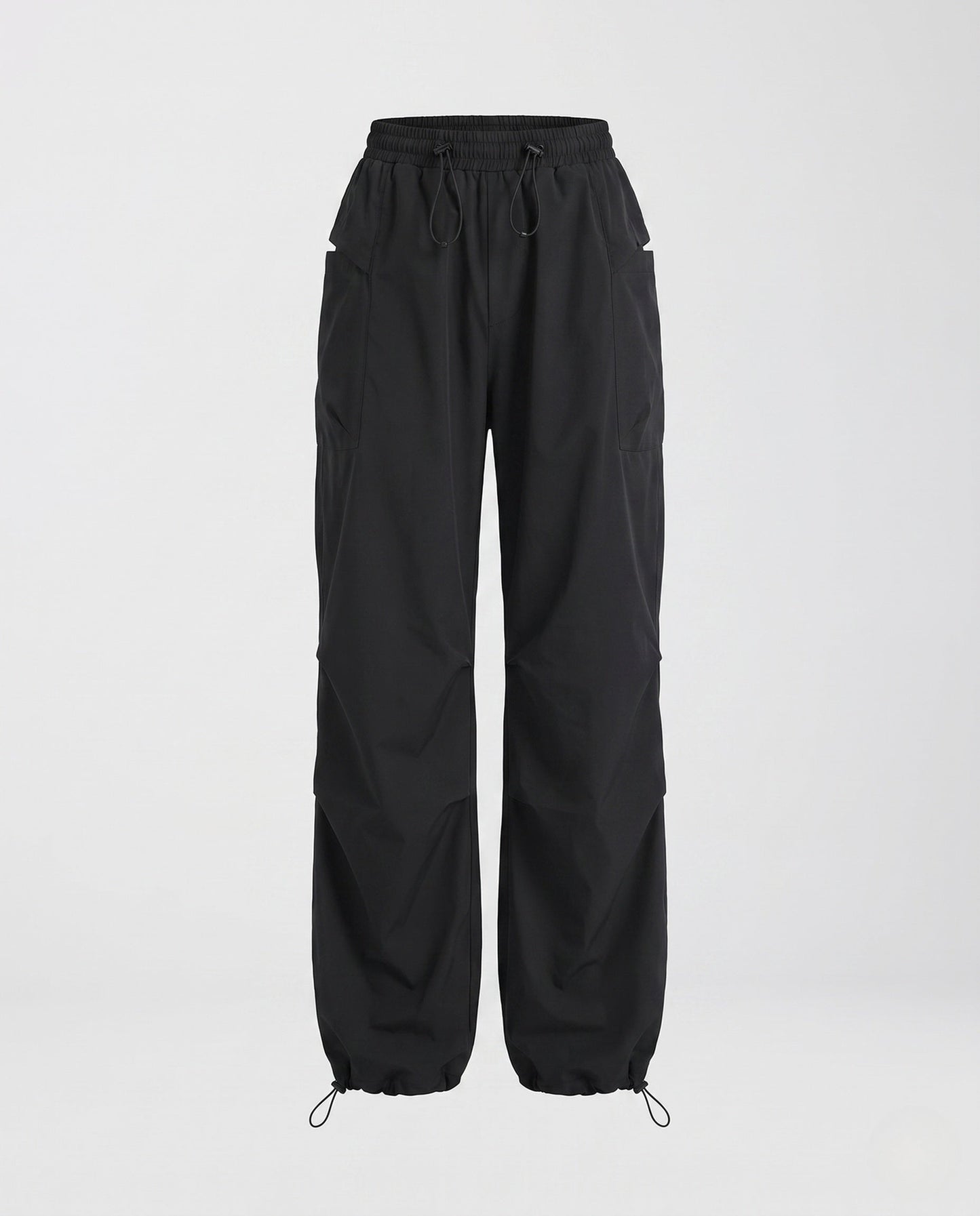 Product 15857696964938 - product_only