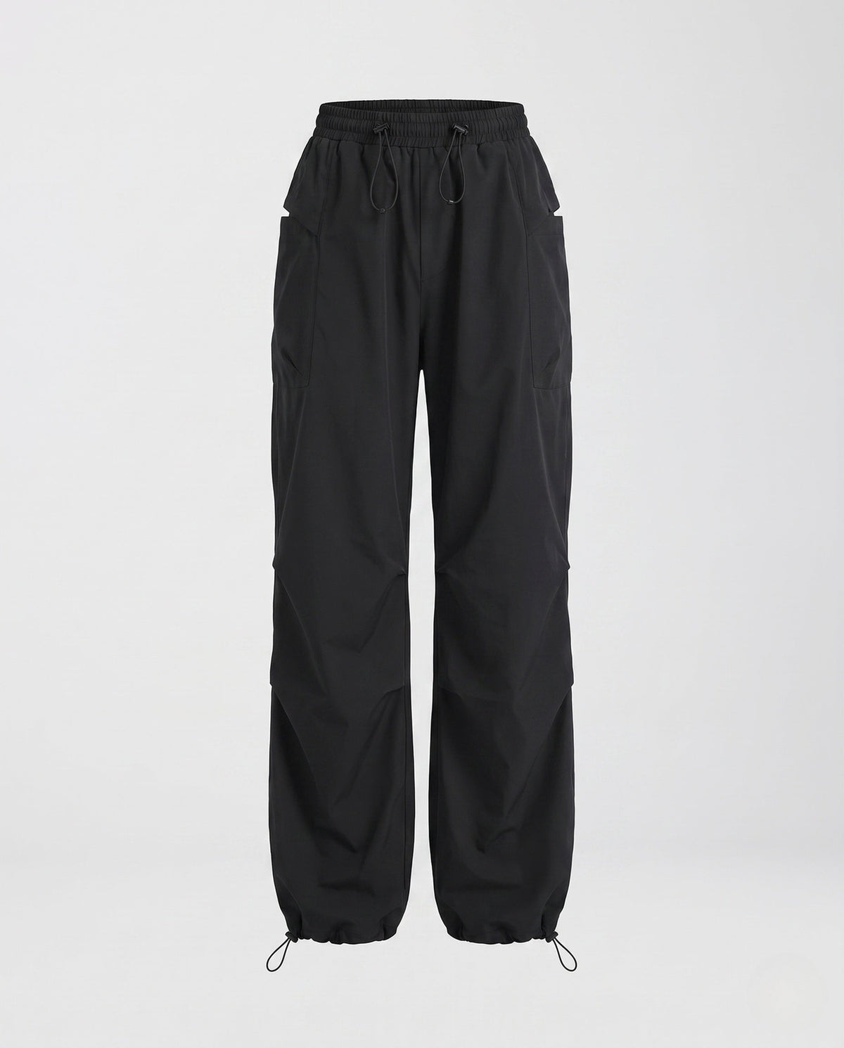 Product 15857696964938 - product_only