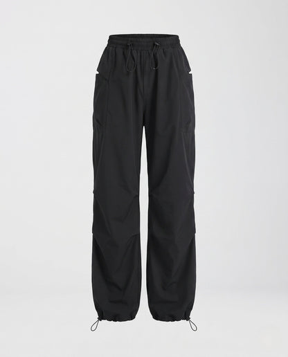 Product 15857696964938 - product_only