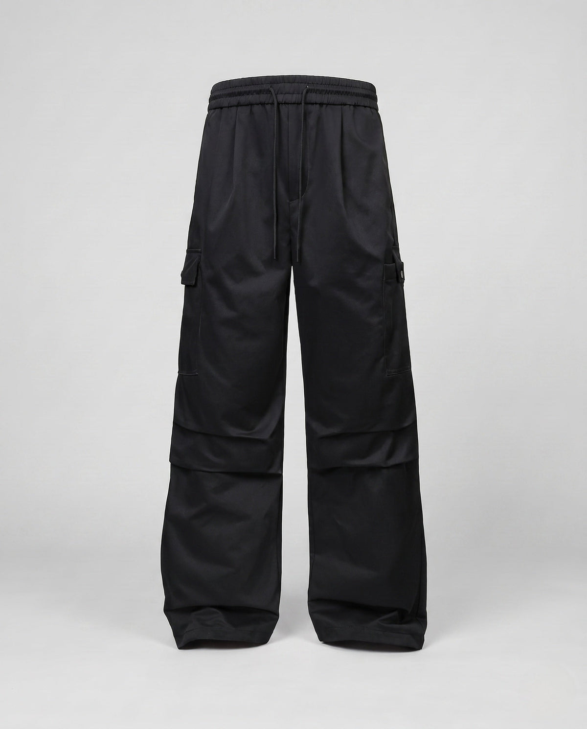 Product 15857697030474 - product_only