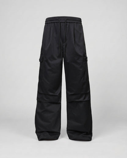 Product 15857697030474 - product_only