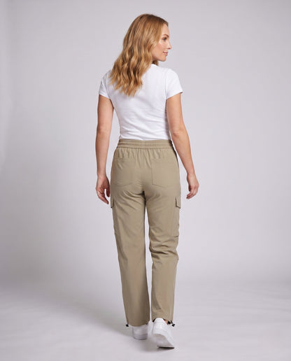 Product 15857697128778 - back_view