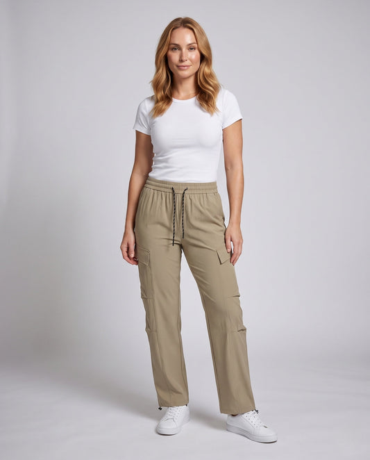 Product 15857697128778 - full_body_front