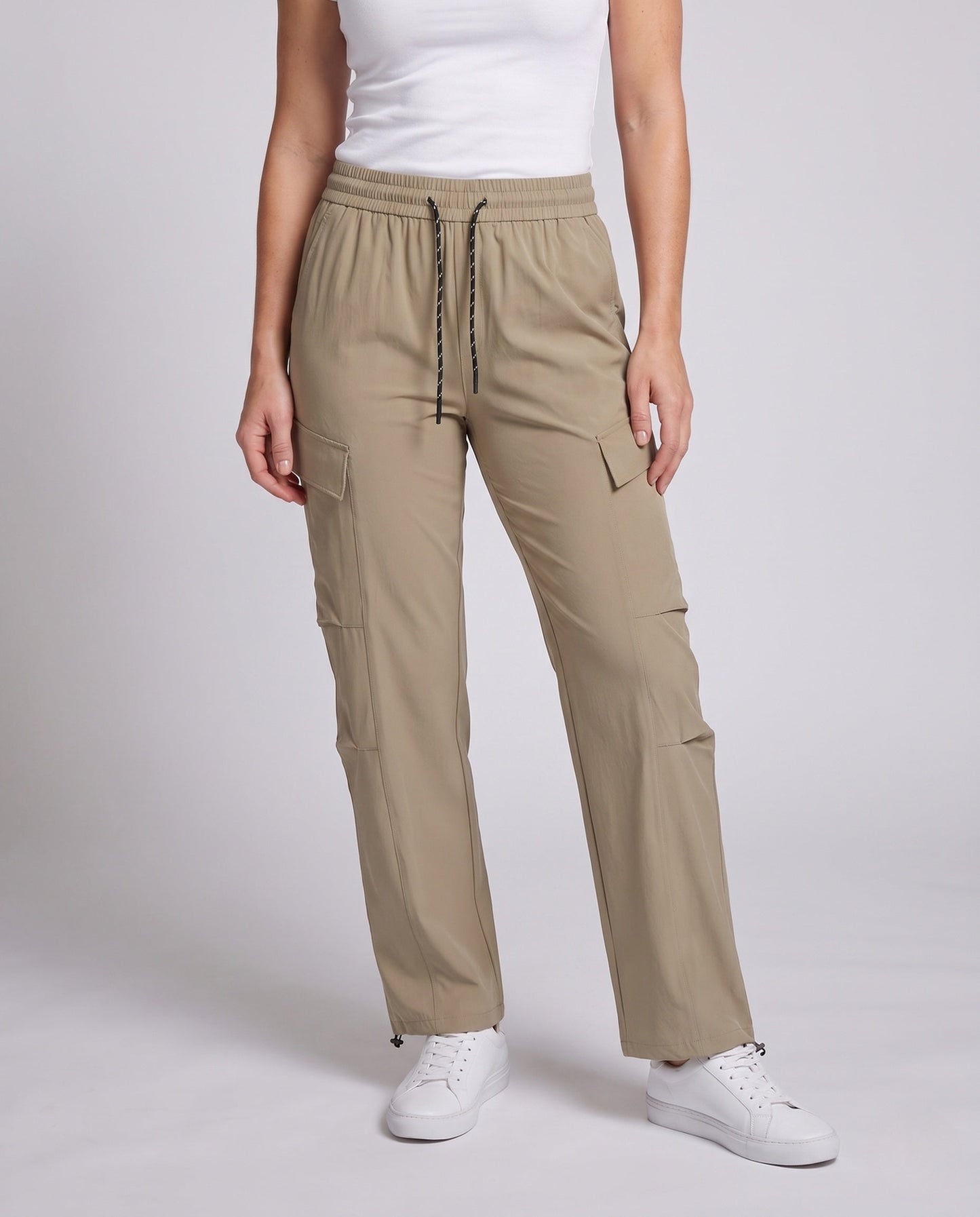 Product 15857697128778 - lower_body