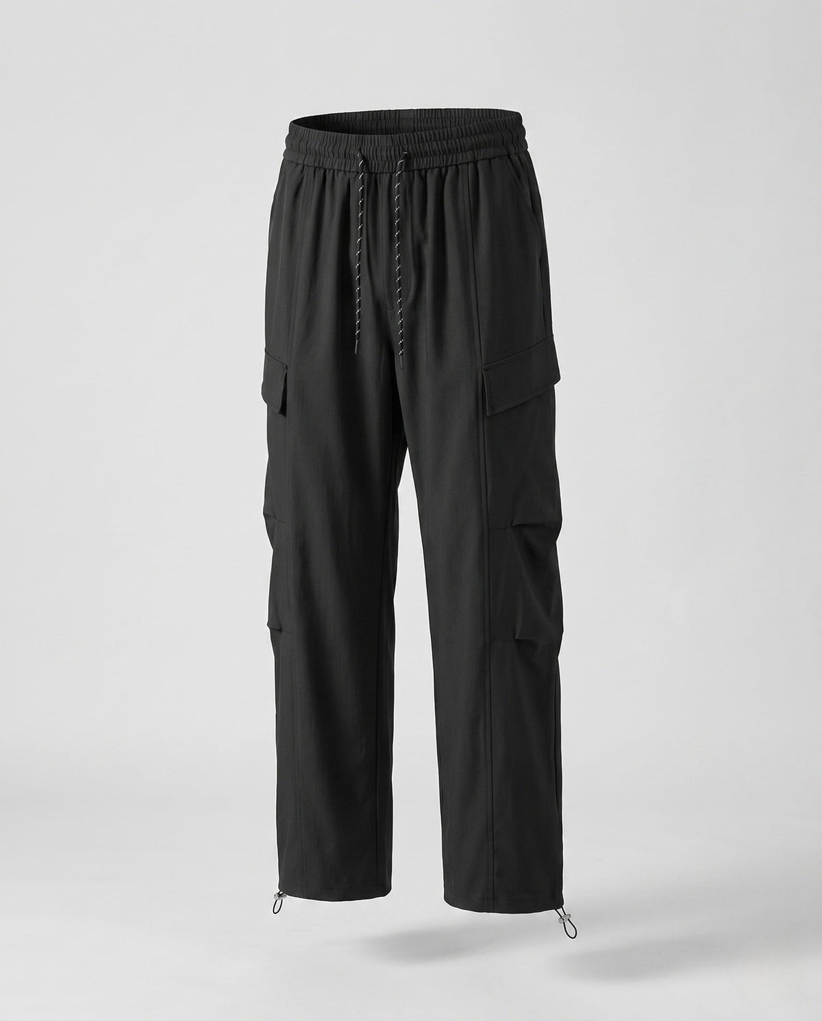 Product 15857697128778 - product_only