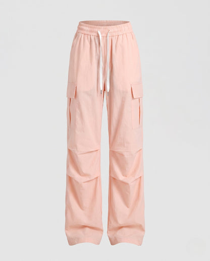 Product 15857697194314 - product_only