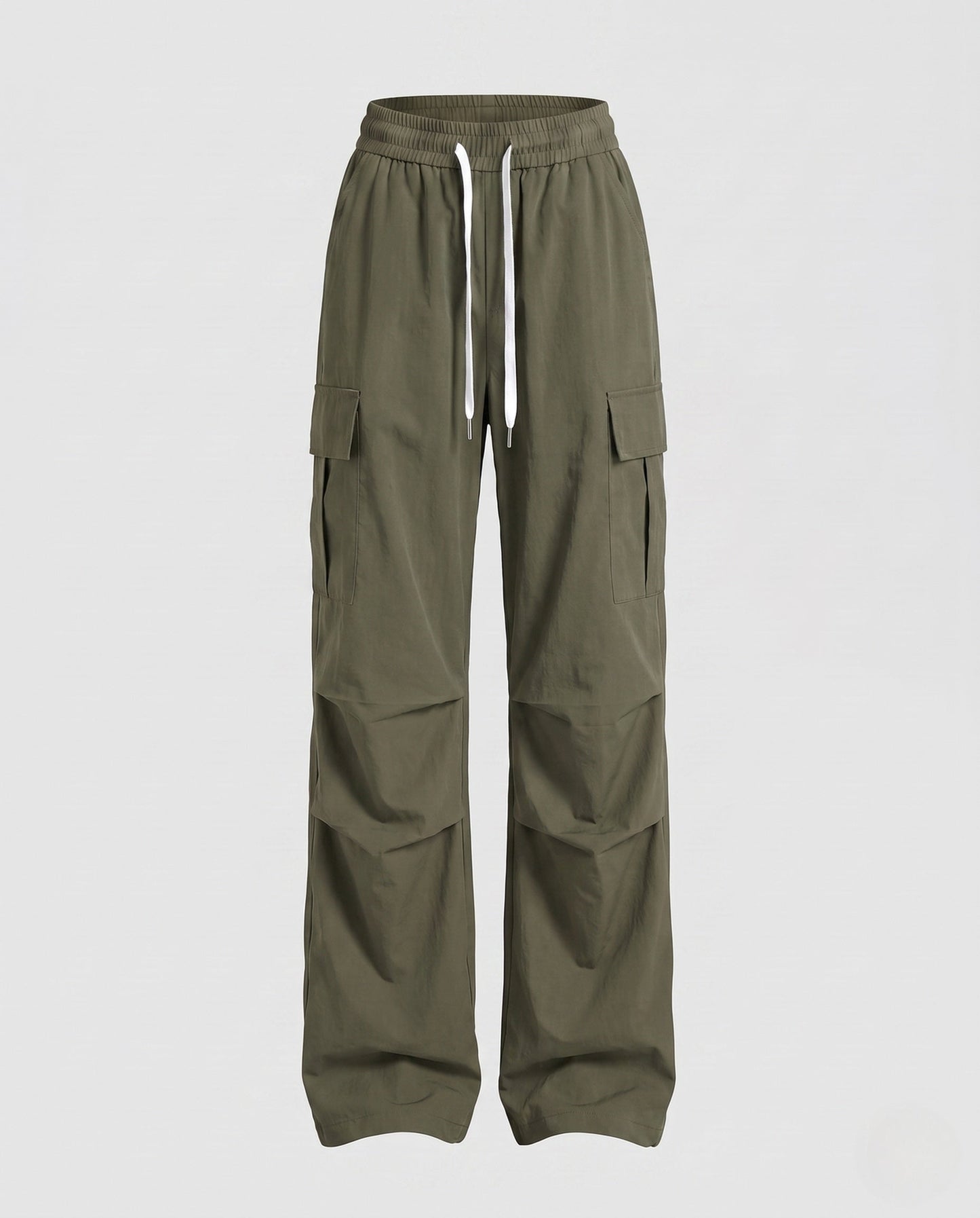 Product 15857697194314 - product_only