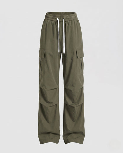 Product 15857697194314 - product_only