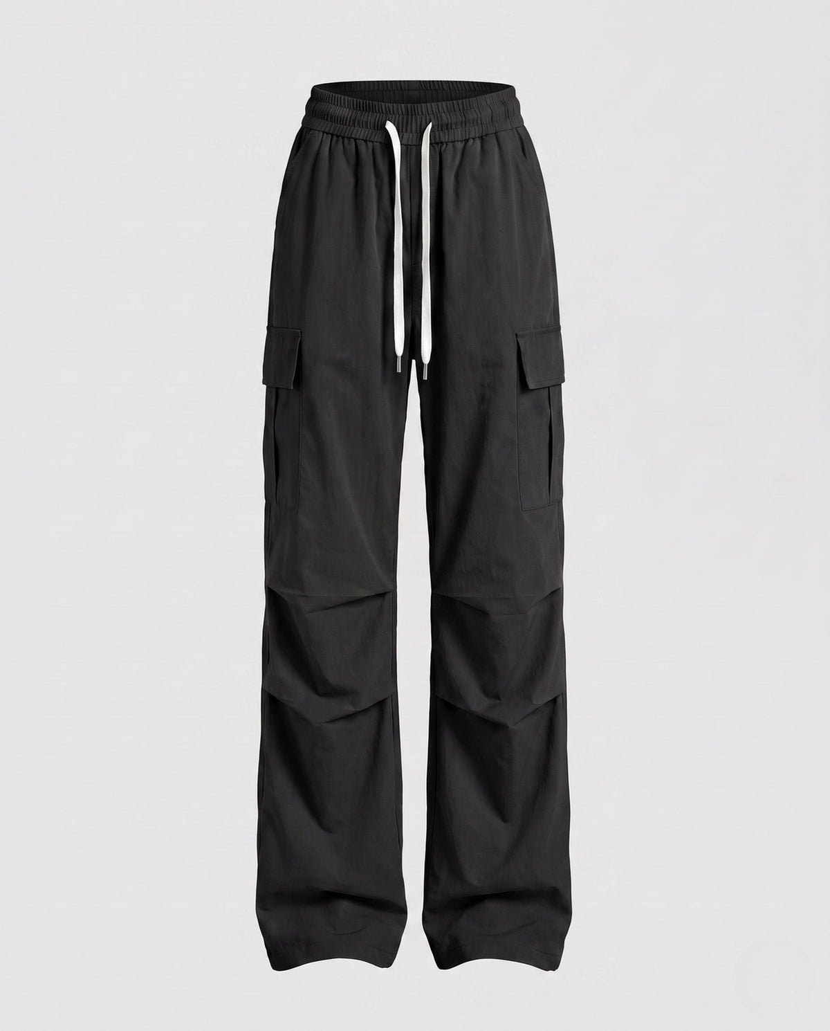 Product 15857697194314 - product_only