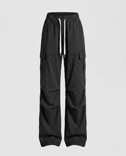 Product 15857697194314 - product_only
