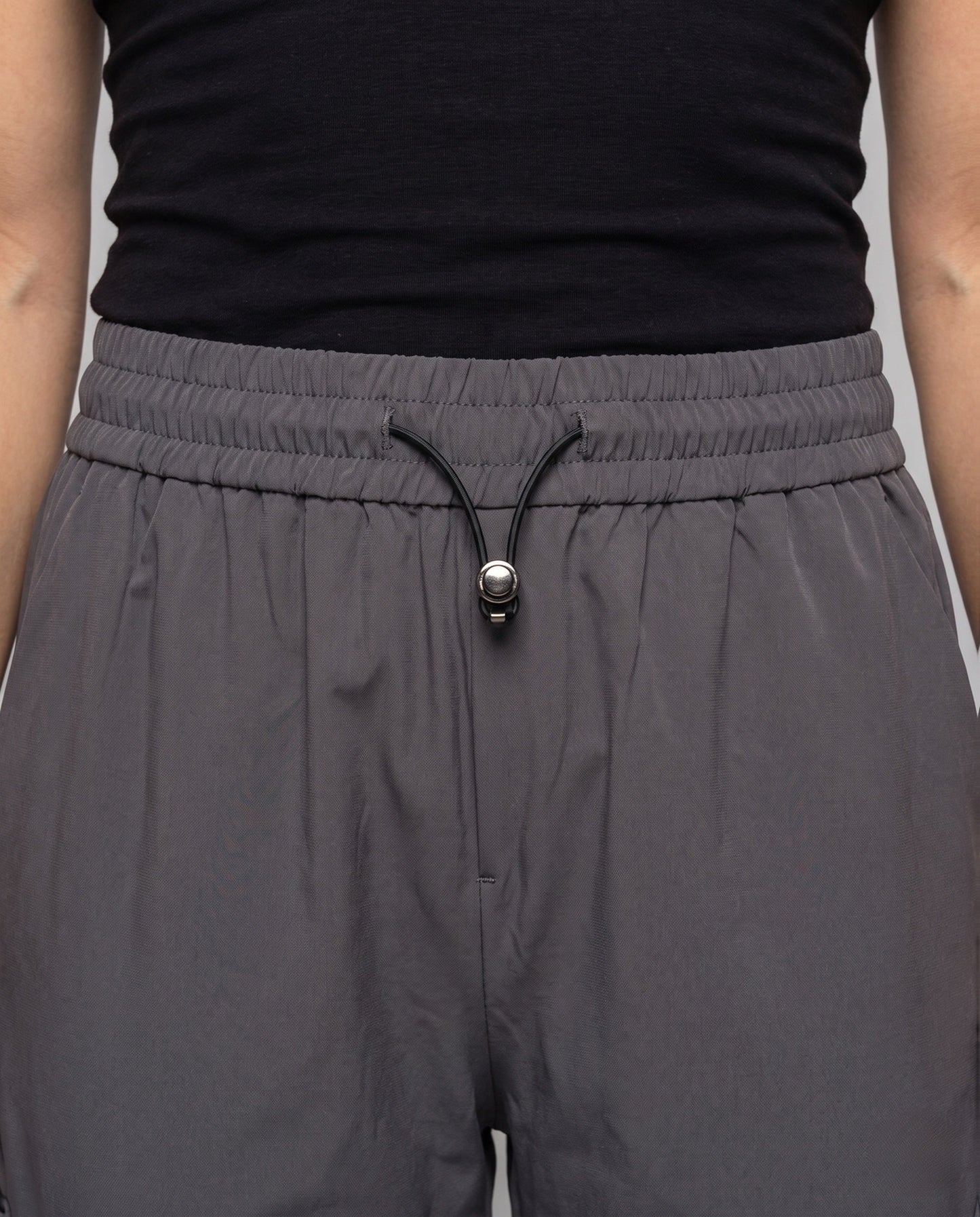 Product 15861484159306 - close_up_detail