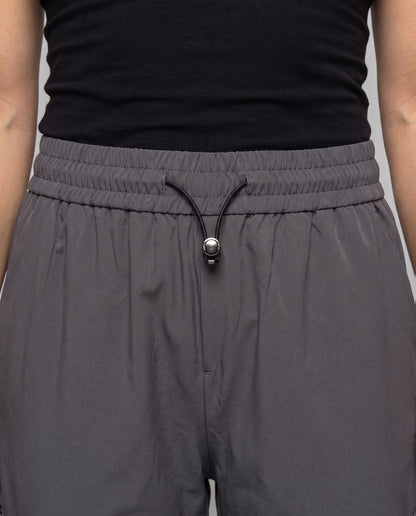 Product 15861484159306 - close_up_detail