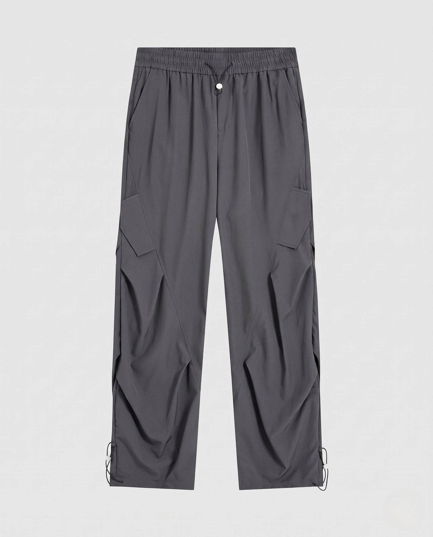 Product 15861484159306 - product_only