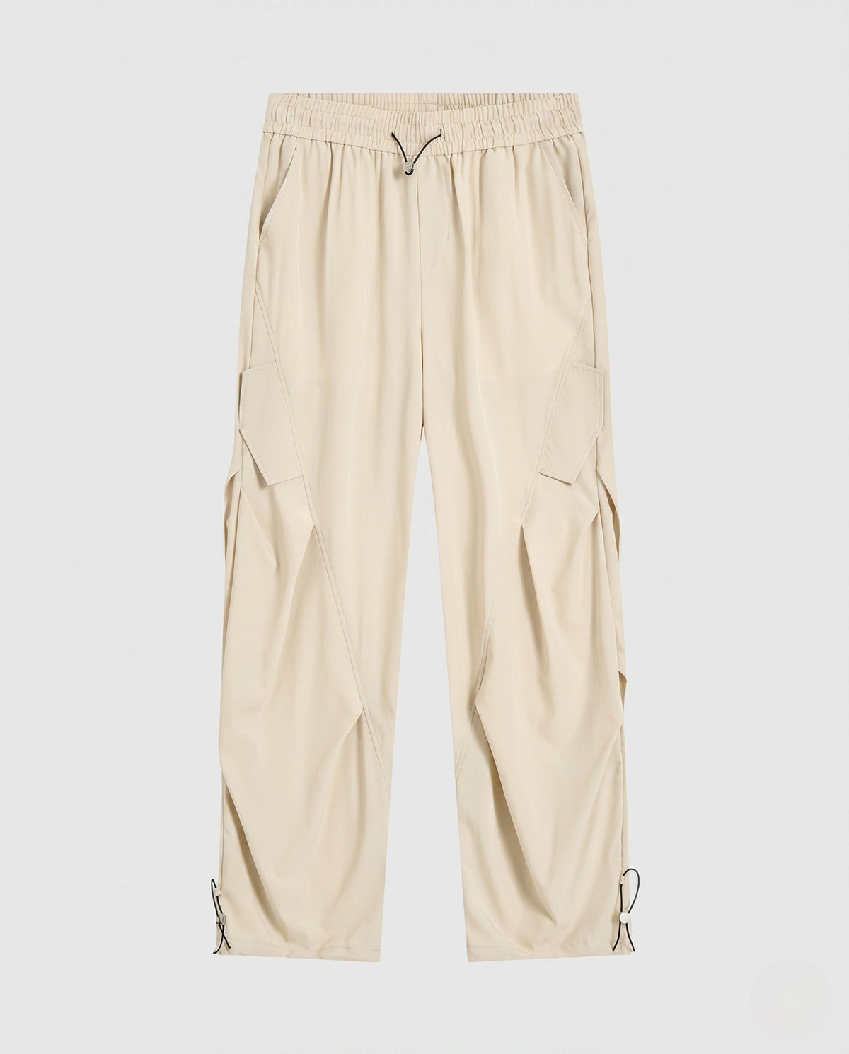 Product 15861484159306 - product_only