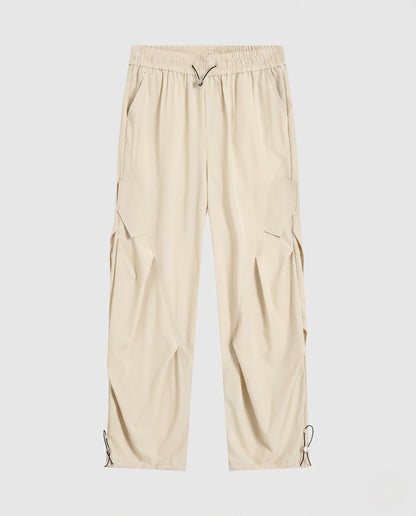 Product 15861484159306 - product_only