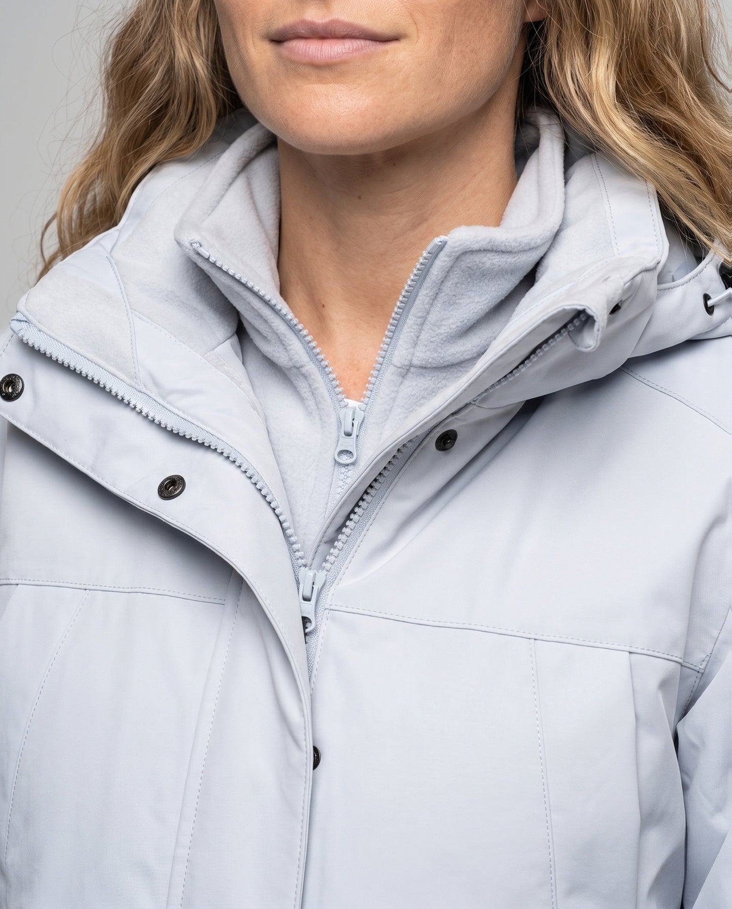 Product 15861484224842 - close_up_detail