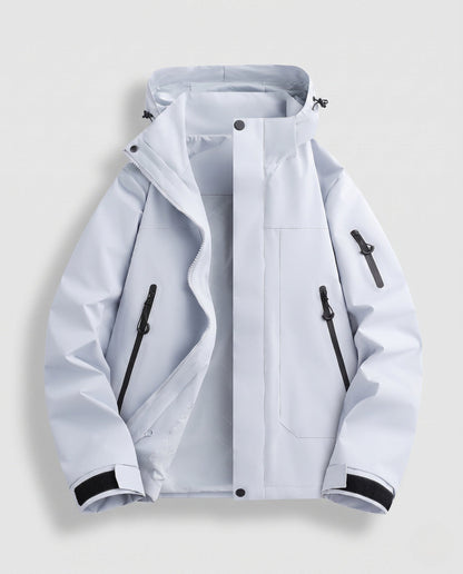 Product 15861484224842 - product_only