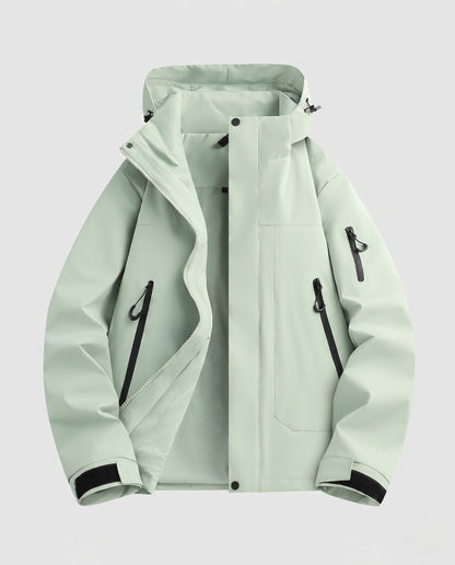 Product 15861484224842 - product_only