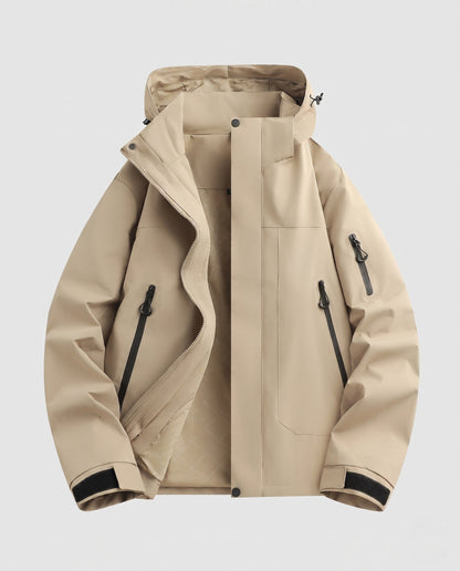 Product 15861484224842 - product_only