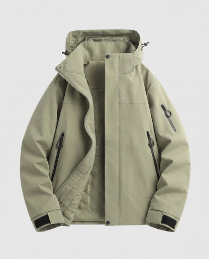 Product 15861484224842 - product_only