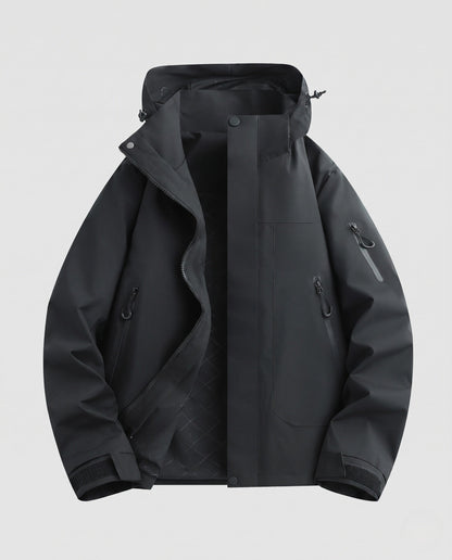 Product 15861484224842 - product_only