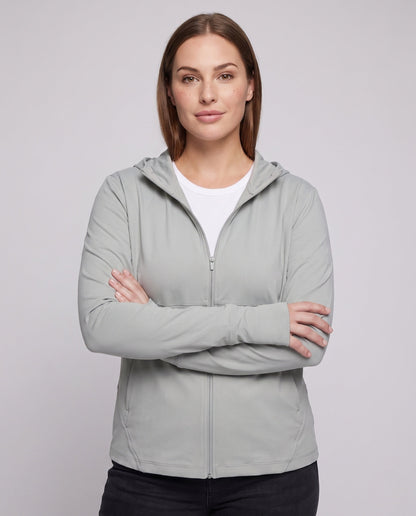 Product 15861485437258 - upper_body