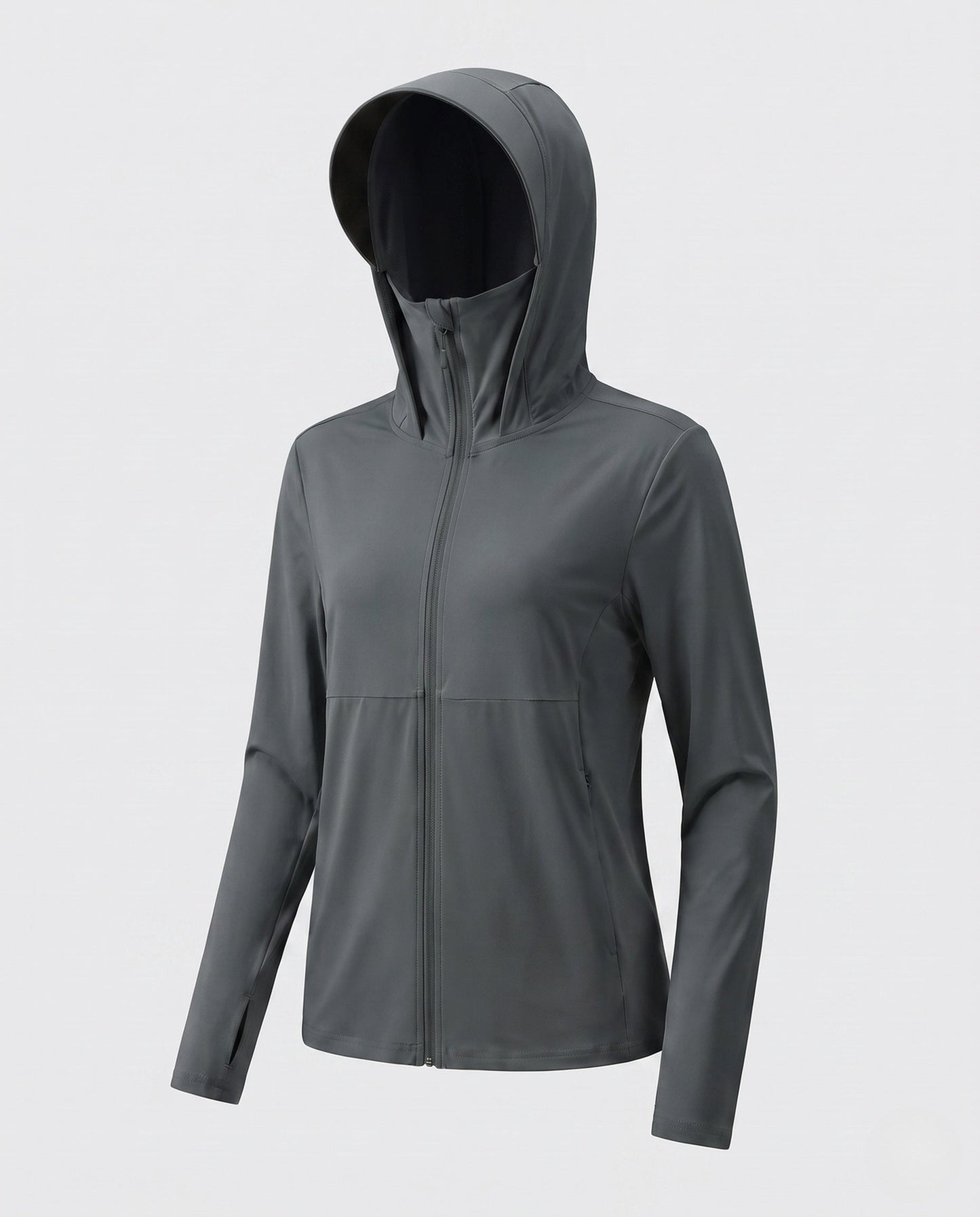 Product 15861485437258 - product_only