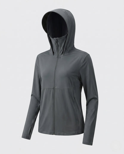Product 15861485437258 - product_only