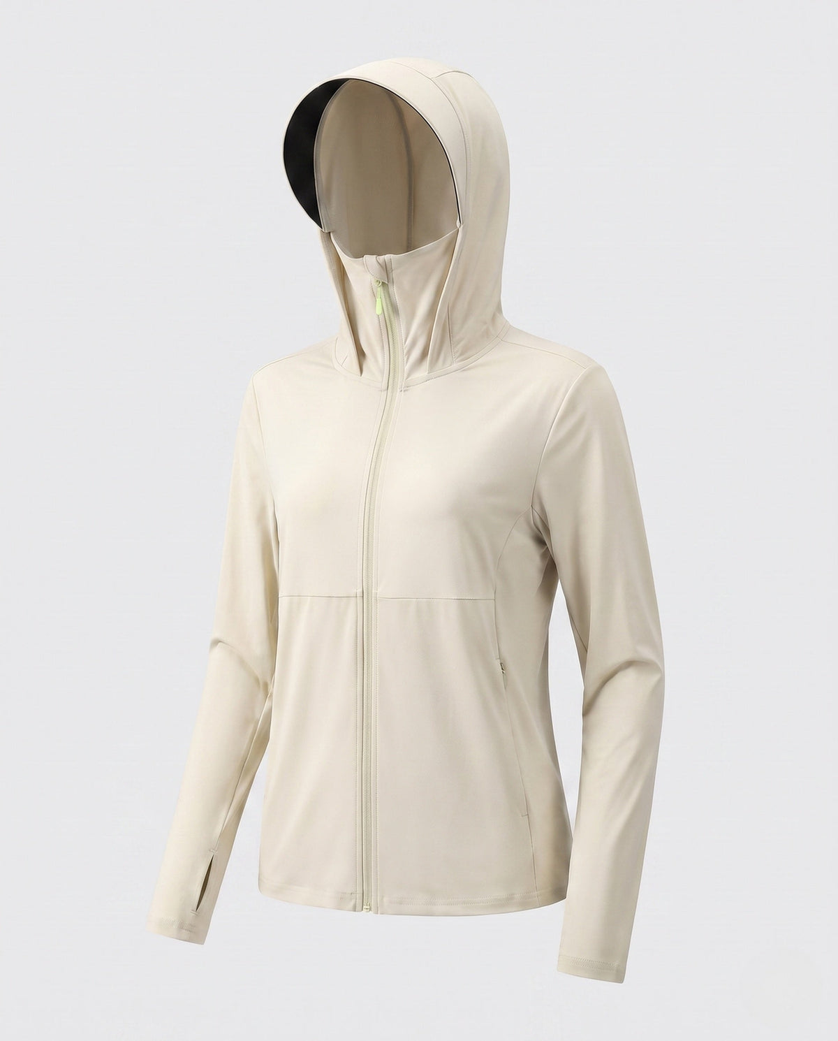 Product 15861485437258 - product_only