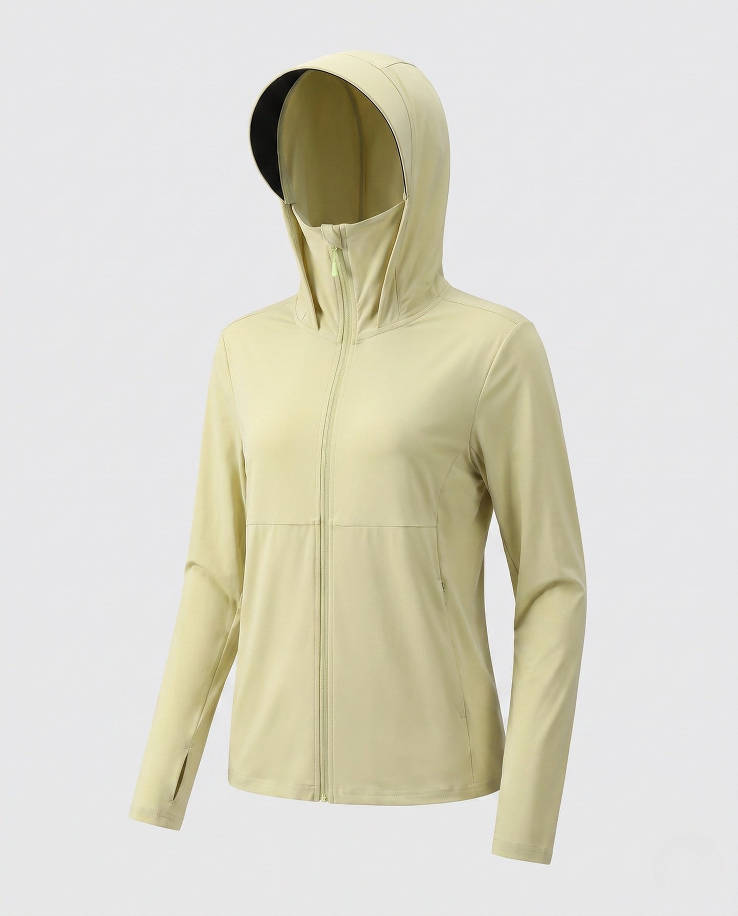 Product 15861485437258 - product_only