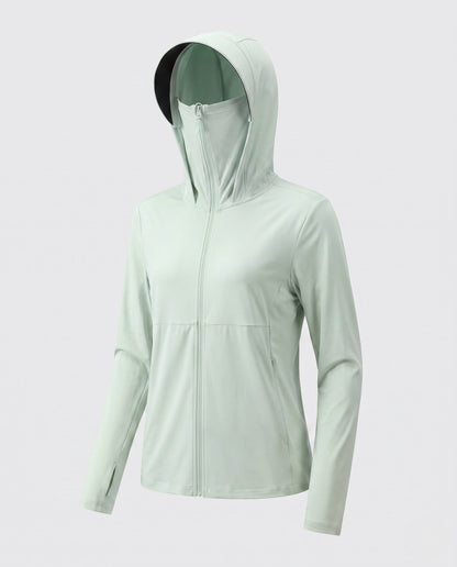 Product 15861485437258 - product_only