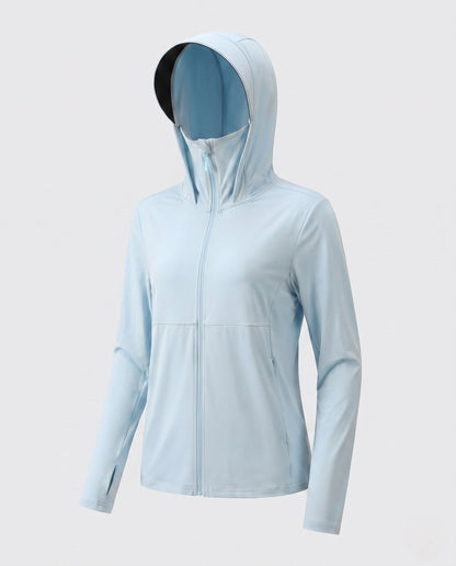 Product 15861485437258 - product_only