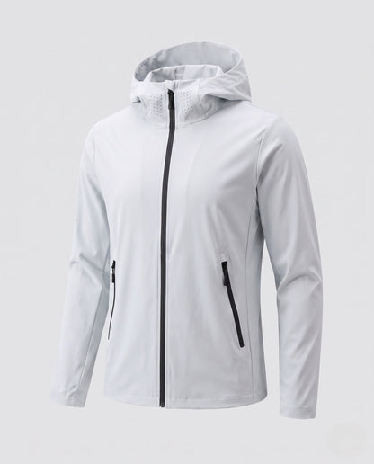 Product 15861485502794 - product_only