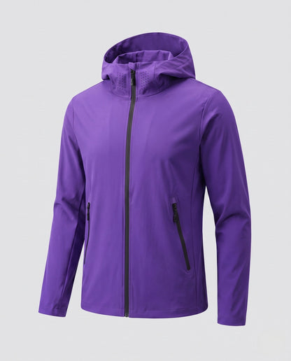 Product 15861485502794 - product_only
