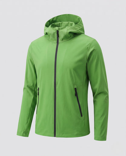 Product 15861485502794 - product_only