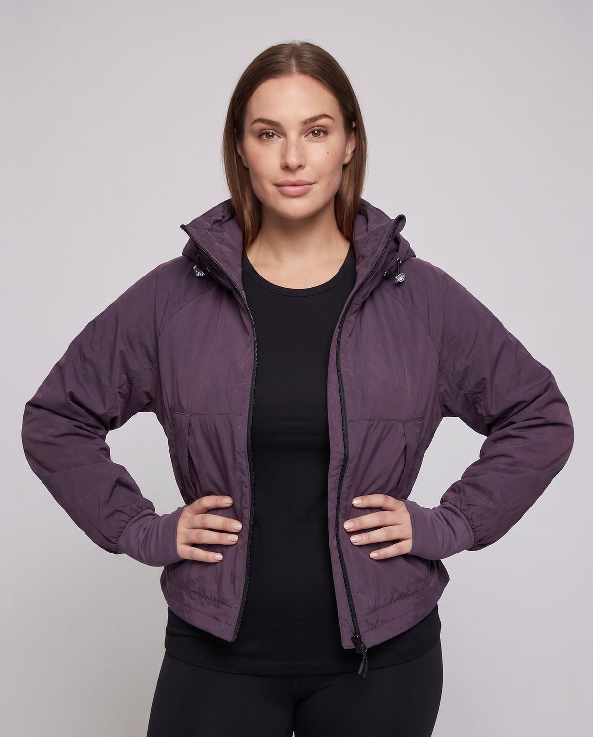 Product 15861485568330 - upper_body