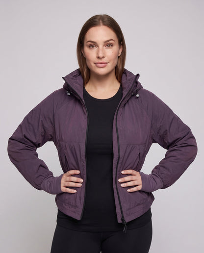 Product 15861485568330 - upper_body