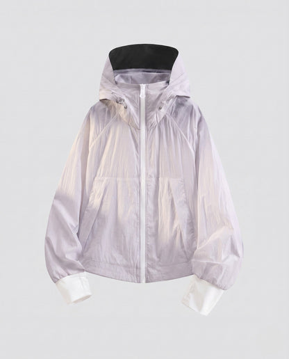 Product 15861485568330 - product_only