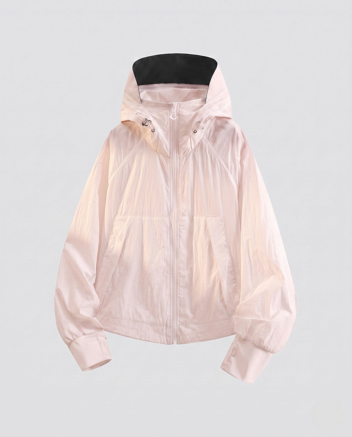 Product 15861485568330 - product_only
