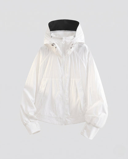 Product 15861485568330 - product_only