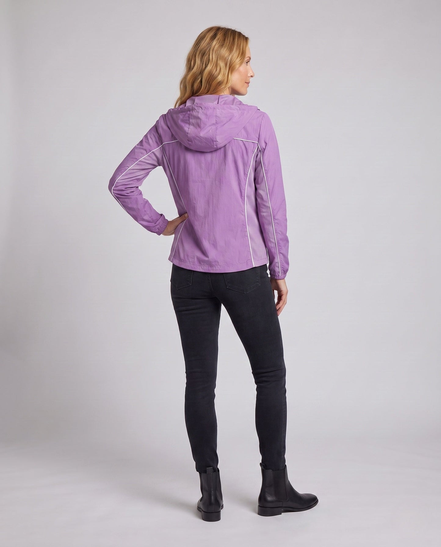 Product 15861485601098 - back_view